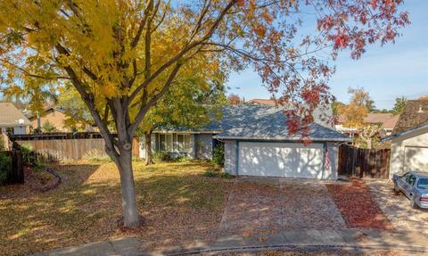 553 Agadoni Ct, Patterson, CA 95363 photo 4