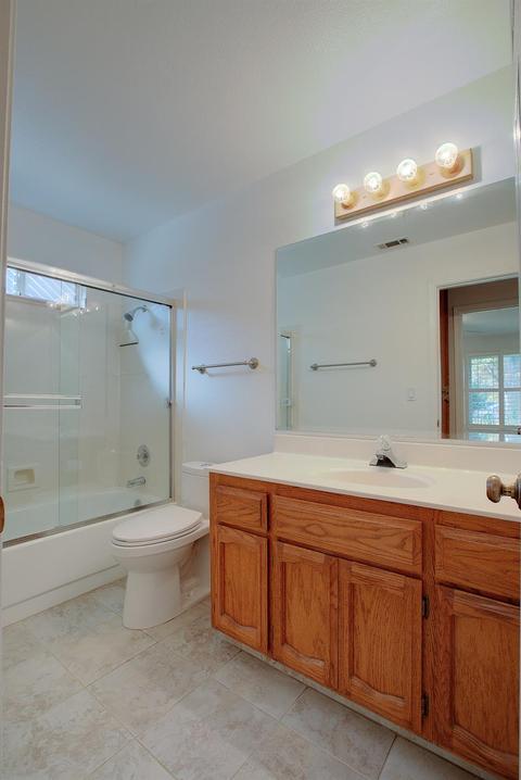 553 Agadoni Ct, Patterson, CA 95363 photo 31