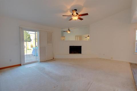 553 Agadoni Ct, Patterson, CA 95363 photo 12