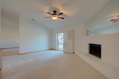 553 Agadoni Ct, Patterson, CA 95363 photo 14