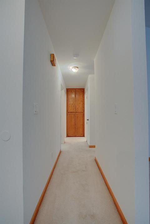 553 Agadoni Ct, Patterson, CA 95363 photo 32