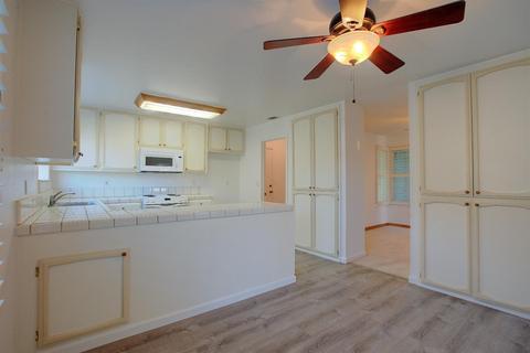 553 Agadoni Ct, Patterson, CA 95363 photo 18