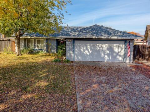 553 Agadoni Ct, Patterson, CA 95363 photo 1
