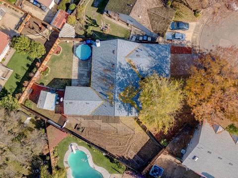 553 Agadoni Ct, Patterson, CA 95363 photo 6