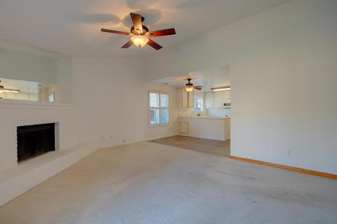 553 Agadoni Ct, Patterson, CA 95363 photo 13