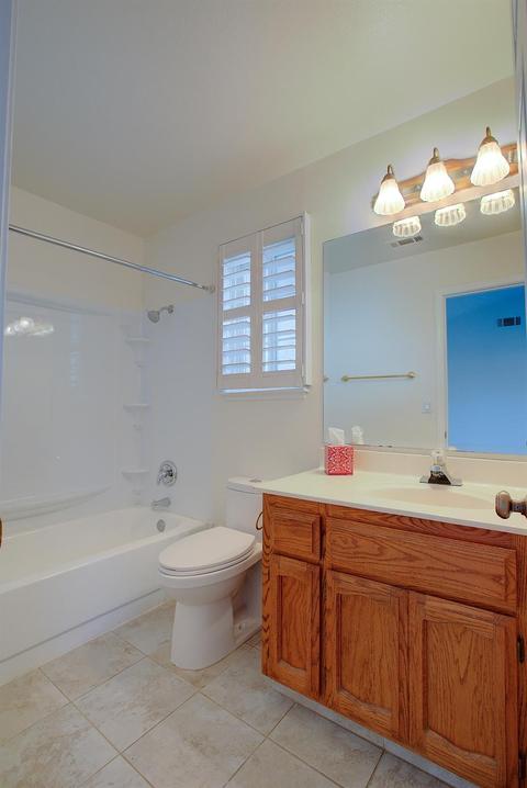 553 Agadoni Ct, Patterson, CA 95363 photo 35