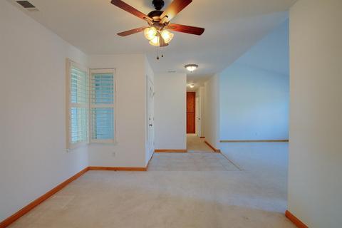 553 Agadoni Ct, Patterson, CA 95363 photo 25