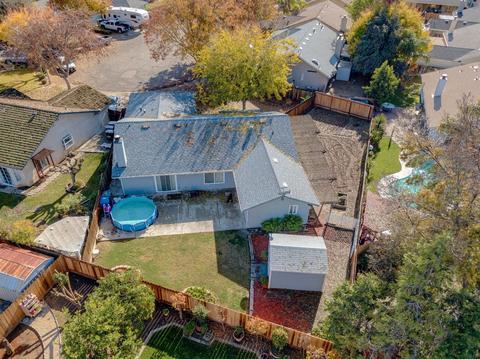 553 Agadoni Ct, Patterson, CA 95363 photo 5