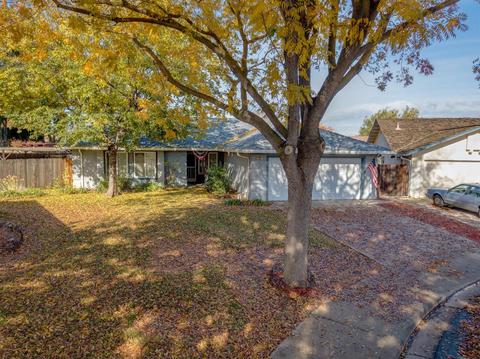 553 Agadoni Ct, Patterson, CA 95363 photo 3