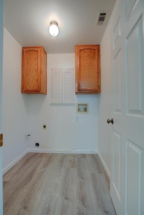 553 Agadoni Ct, Patterson, CA 95363 photo 23