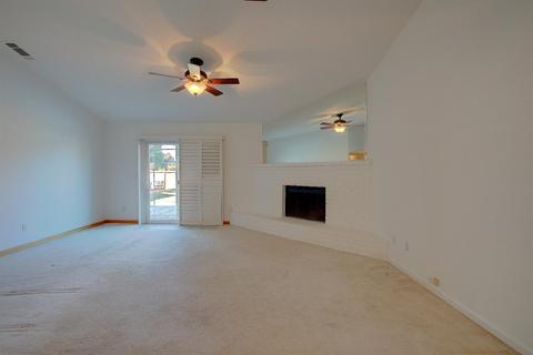553 Agadoni Ct, Patterson, CA 95363 photo 15