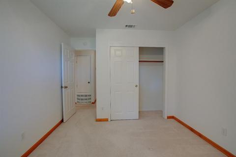 553 Agadoni Ct, Patterson, CA 95363 photo 29