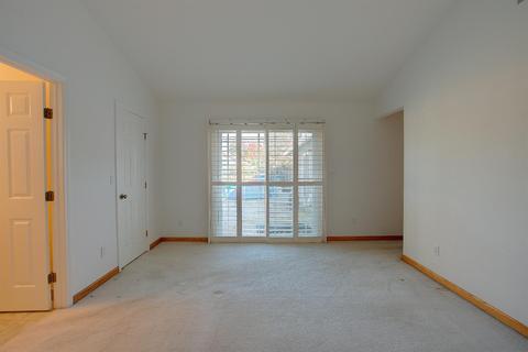 553 Agadoni Ct, Patterson, CA 95363 photo 34