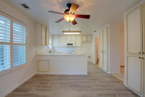 553 Agadoni Ct, Patterson, CA 95363 photo 16