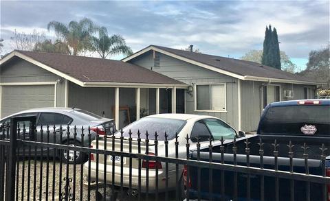 2445 Riverdale, Modesto, CA 95358 photo 1