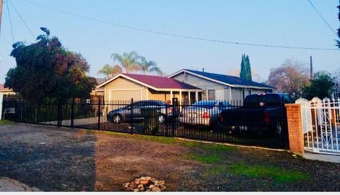 2445 Riverdale, Modesto, CA 95358 photo 2