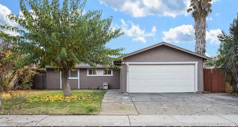 2020 Valmora Dr, Stockton, CA 95210 photo 1