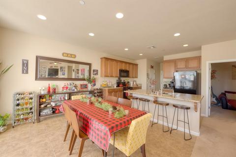 1518 Daisy Dr, Patterson, CA 95363 photo 8