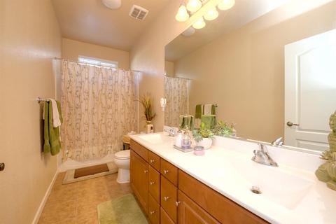 1518 Daisy Dr, Patterson, CA 95363 photo 13