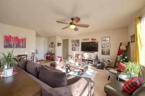 1518 Daisy Dr, Patterson, CA 95363 photo 6