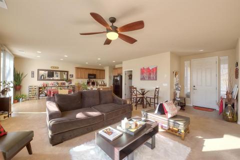 1518 Daisy Dr, Patterson, CA 95363 photo 7