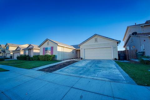 1518 Daisy Dr, Patterson, CA 95363 photo 2
