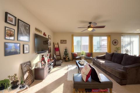 1518 Daisy Dr, Patterson, CA 95363 photo 4
