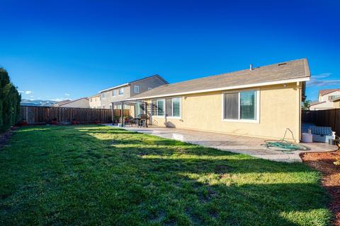 1518 Daisy Dr, Patterson, CA 95363 photo 23