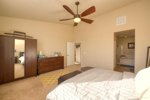 1518 Daisy Dr, Patterson, CA 95363 photo 20