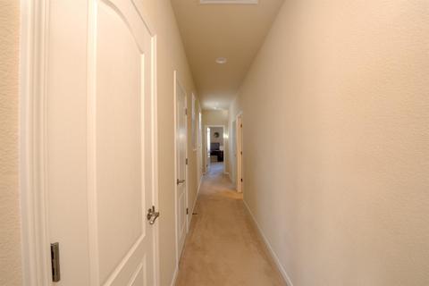 1518 Daisy Dr, Patterson, CA 95363 photo 12