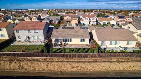 1518 Daisy Dr, Patterson, CA 95363 photo 26