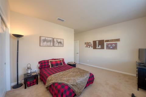 1518 Daisy Dr, Patterson, CA 95363 photo 17