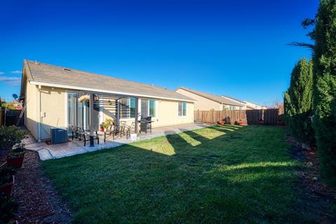 1518 Daisy Dr, Patterson, CA 95363 photo 24