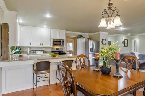 5845 Comanche Dr, Manteca, CA 95336 photo 8