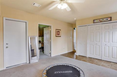 5845 Comanche Dr, Manteca, CA 95336 photo 11