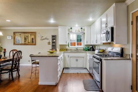 5845 Comanche Dr, Manteca, CA 95336 photo 9