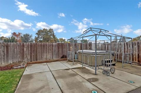 5845 Comanche Dr, Manteca, CA 95336 photo 20
