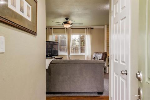 5845 Comanche Dr, Manteca, CA 95336 photo 3