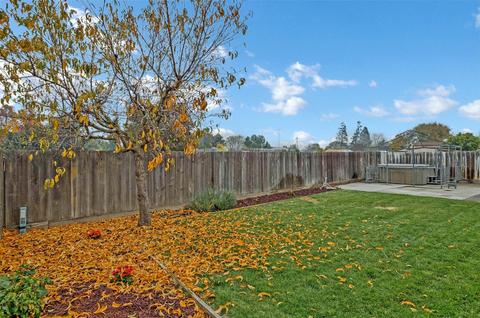 5845 Comanche Dr, Manteca, CA 95336 photo 21