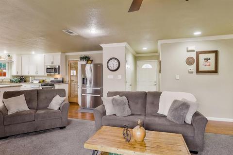 5845 Comanche Dr, Manteca, CA 95336 photo 5