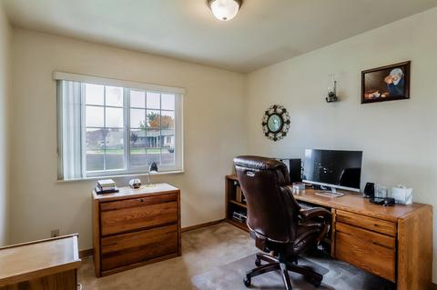 5845 Comanche Dr, Manteca, CA 95336 photo 15