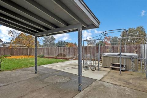 5845 Comanche Dr, Manteca, CA 95336 photo 18