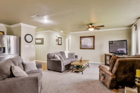 5845 Comanche Dr, Manteca, CA 95336 photo 6