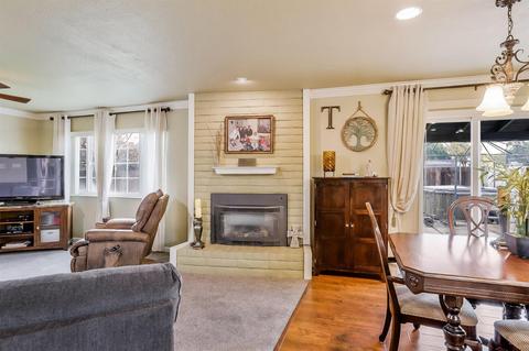 5845 Comanche Dr, Manteca, CA 95336 photo 7