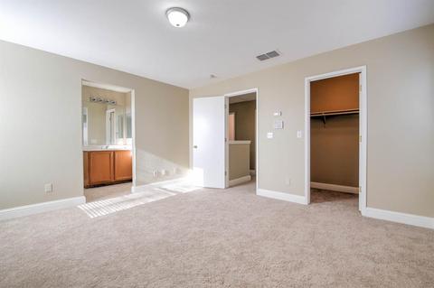4385 Pinckney Way, Mather, CA 95655 photo 24