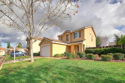 4385 Pinckney Way, Mather, CA 95655 photo 4