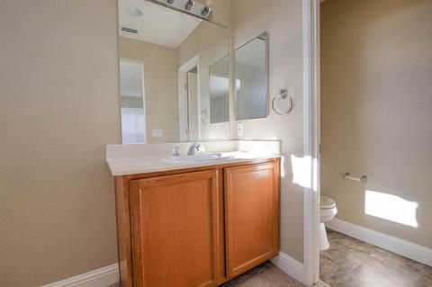 4385 Pinckney Way, Mather, CA 95655 photo 25