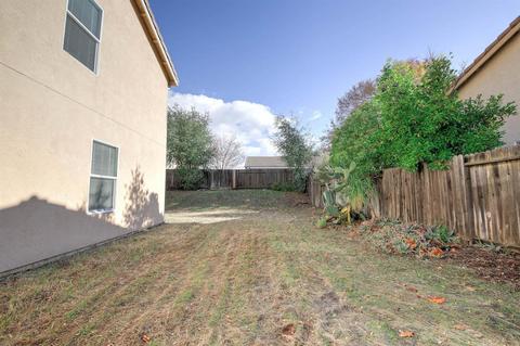 4385 Pinckney Way, Mather, CA 95655 photo 31