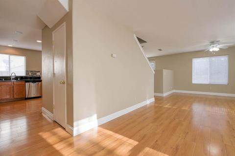 4385 Pinckney Way, Mather, CA 95655 photo 9