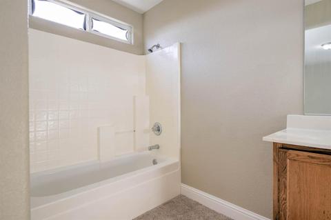 4385 Pinckney Way, Mather, CA 95655 photo 26